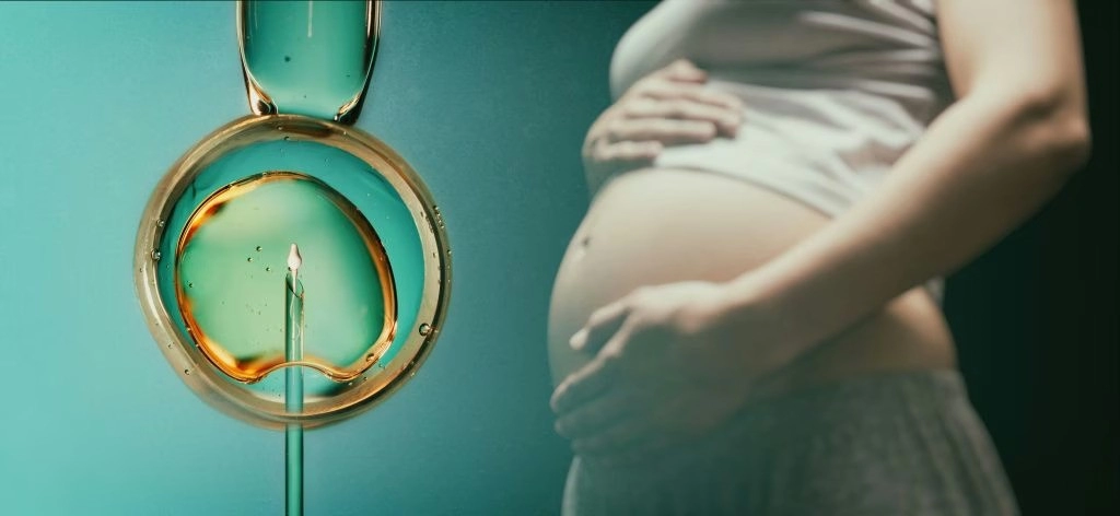 Pet stotina embrija je u opasnosti, Ministarstvo ne provodi sudsku odluku